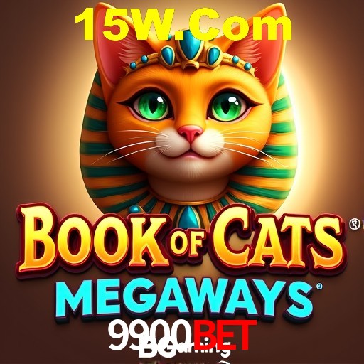 Descubra a Magia dos Jogos de Arcade no 9900Bet