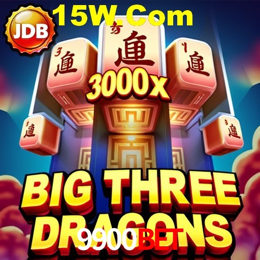 Experimente o Login Seguro Premium no 9900Bet