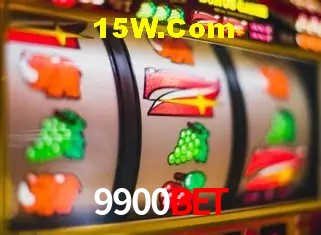 9900Bet Rio de Janeiro - Licenses