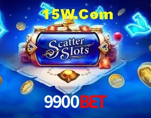 9900Bet Salvador - Football