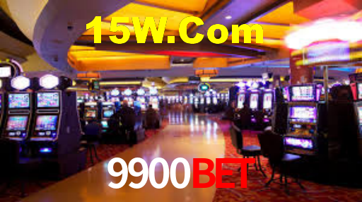 9900 Bet Login