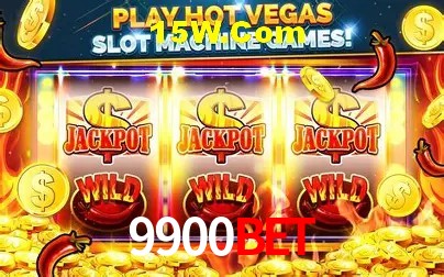 9900Bet - Rápido Acesse