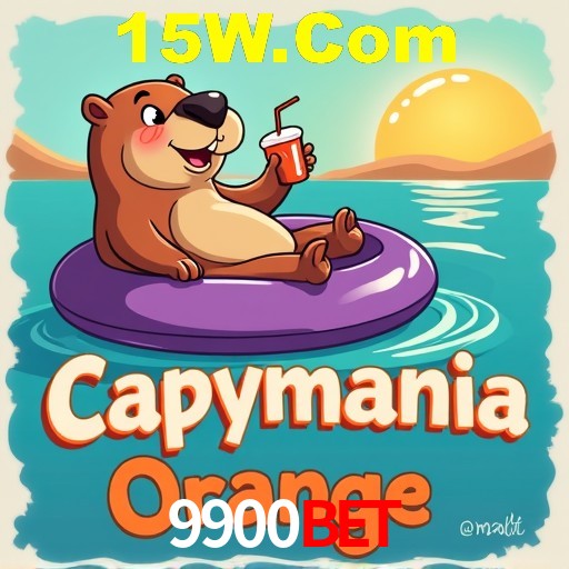 9900Bet Salvador - Strategies