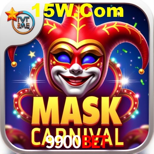 Jogo Spaceman 9900Bet