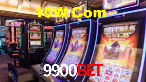 9900 Bet Login