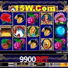 9900Bet Salvador - Statistics
