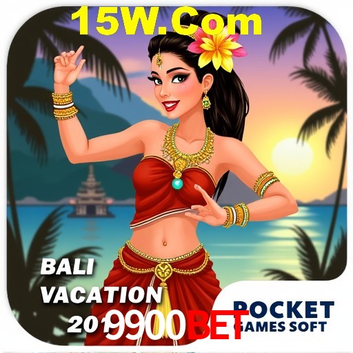 Seasonal Promotions 9900Bet