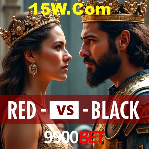 Flash Promotion 9900Bet