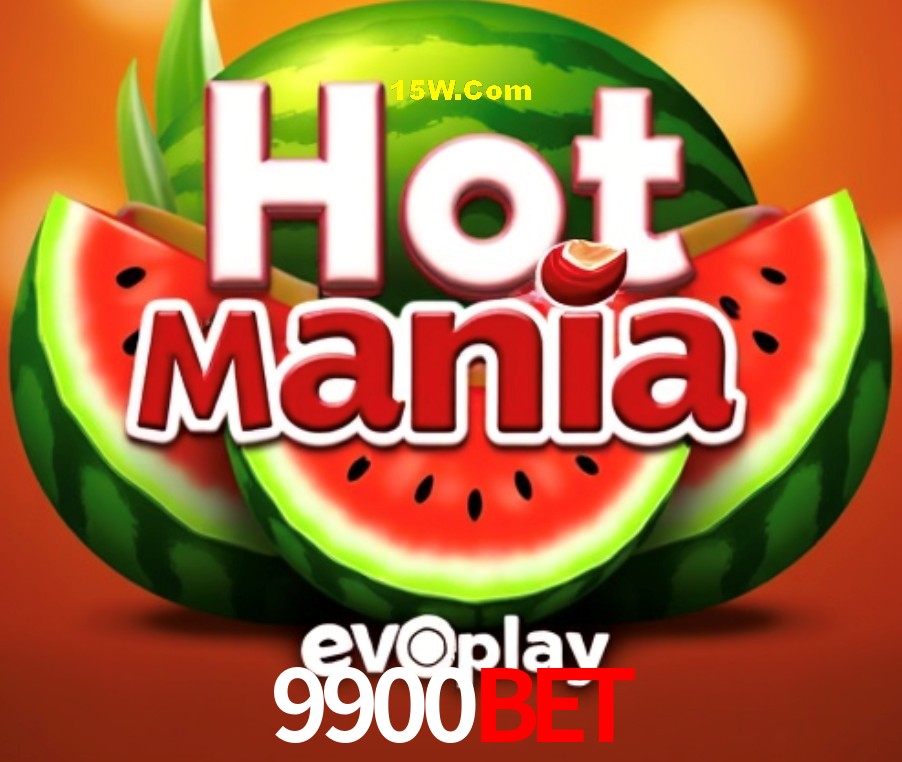 Diretório de Jogos 9900Bet