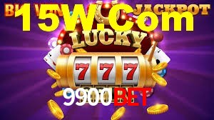 VIP Casino 9900Bet