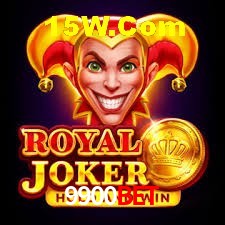 Player Reviews 9900Bet