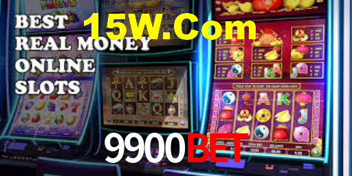 9900Bet,9900 Bet Login
