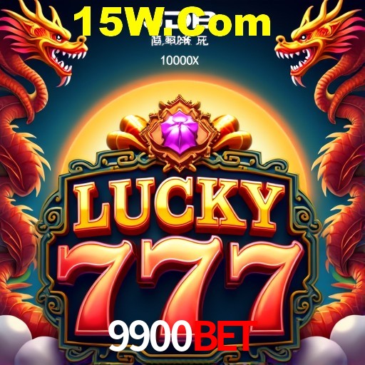9900Bet Rio de Janeiro - Professional Dealers