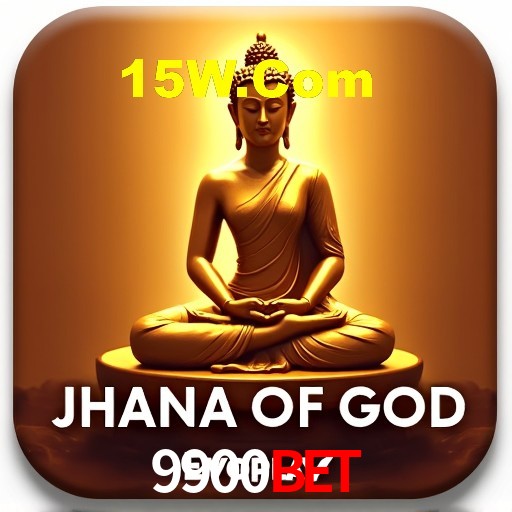 Estatísticas do Jogo 9900Bet