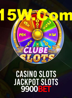 9900Bet