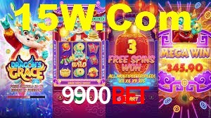 9900Bet App Interface