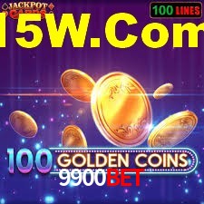 Football Betting 9900Bet