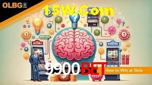Games Directory 9900Bet