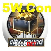 Explore as vantagens do 9900Bet: serviço profissional e confiabilidade