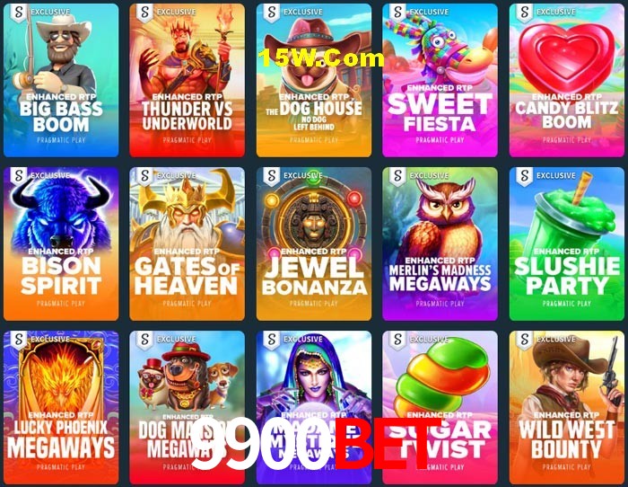 Secure Login 9900Bet