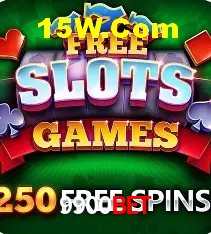 Promoções Sazonais 9900Bet
