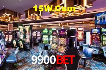 9900Bet Belo Horizonte - Promo Tips