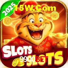 Experiência VIP 9900Bet
