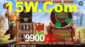 Aviator Game 9900Bet