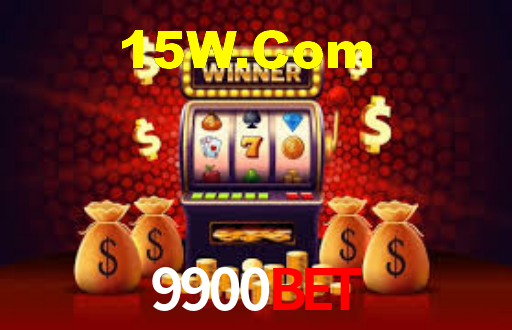 9900Bet