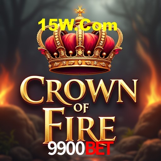 Apostas de Tênis 9900Bet