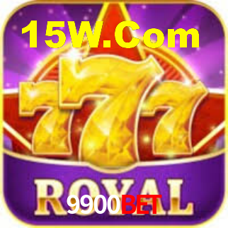 9900Bet,9900 Bet Login