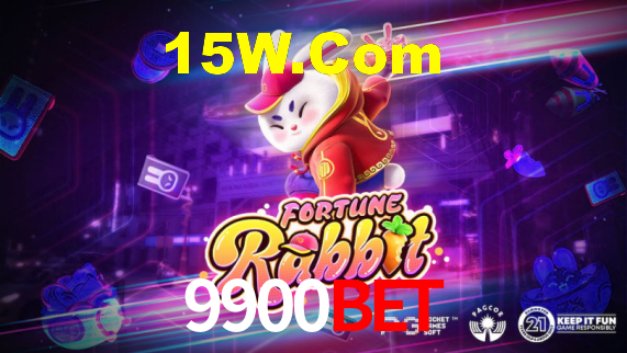 9900Bet,9900 Bet Login