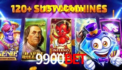 9900Bet Brasília - Leaderboards