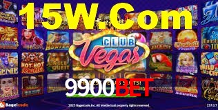 Live Casino 9900Bet