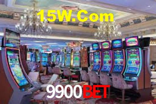 9900Bet