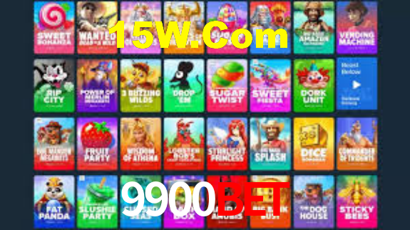 9900Bet - App Performance