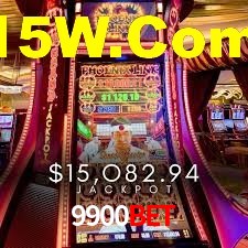 Spaceman Game 9900Bet