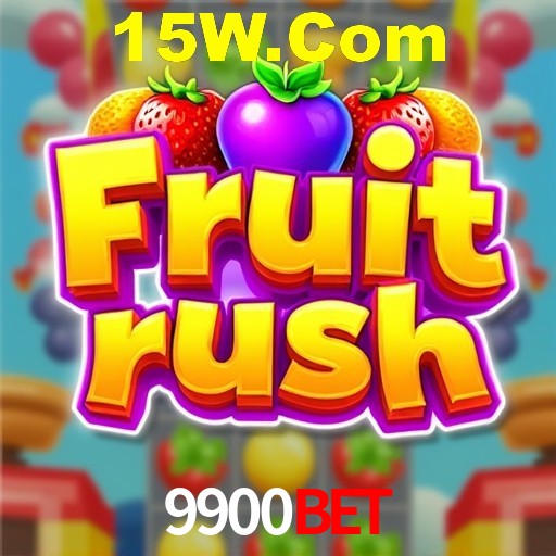 Desvendando o Mundo dos Jogos Virtuais na 9900Bet