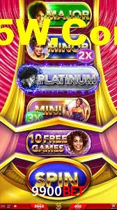 9900Bet,9900 Bet Login
