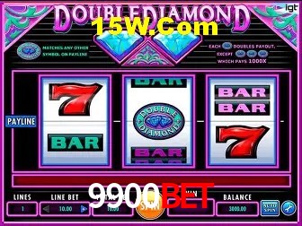 9900Bet - Support