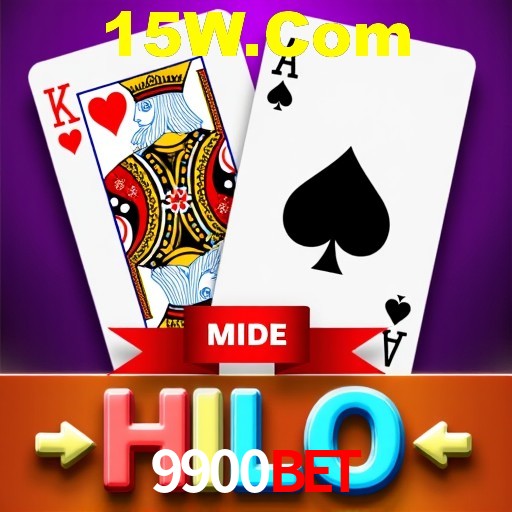 Jogo Aviator 9900Bet