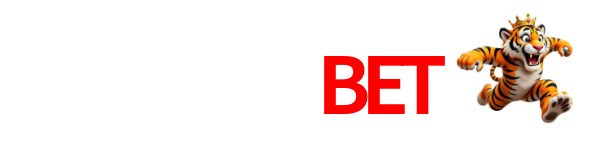 9900Bet App